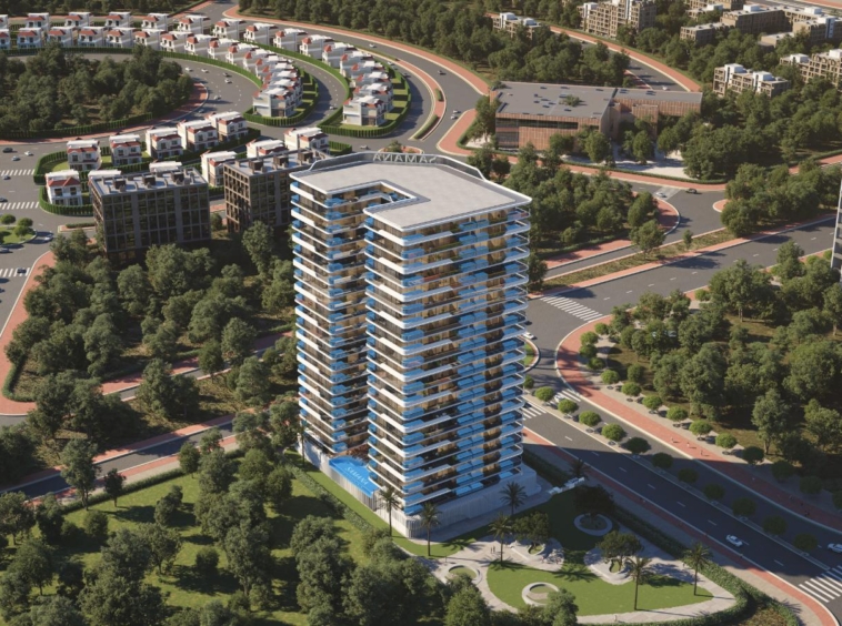 luxury-apartment-for-sale-in-dubai-brain-properties