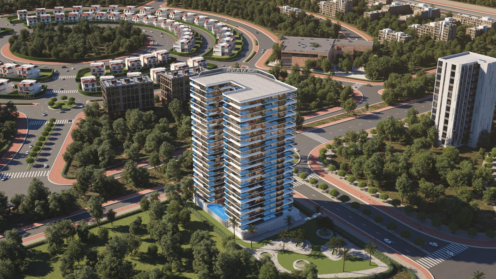 luxury-apartment-for-sale-in-dubai-brain-properties