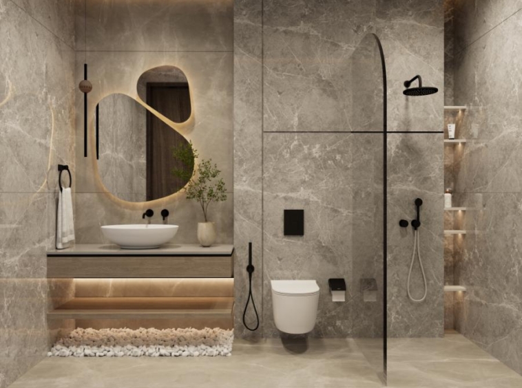 luxury-apartment-for-sale-in-dubai-brain-properties
