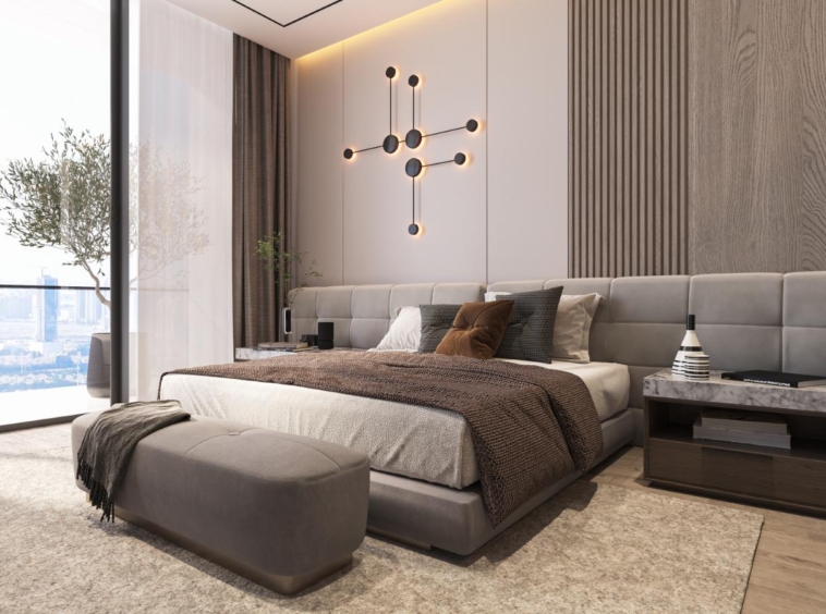 luxury-apartment-for-sale-in-dubai-brain-properties