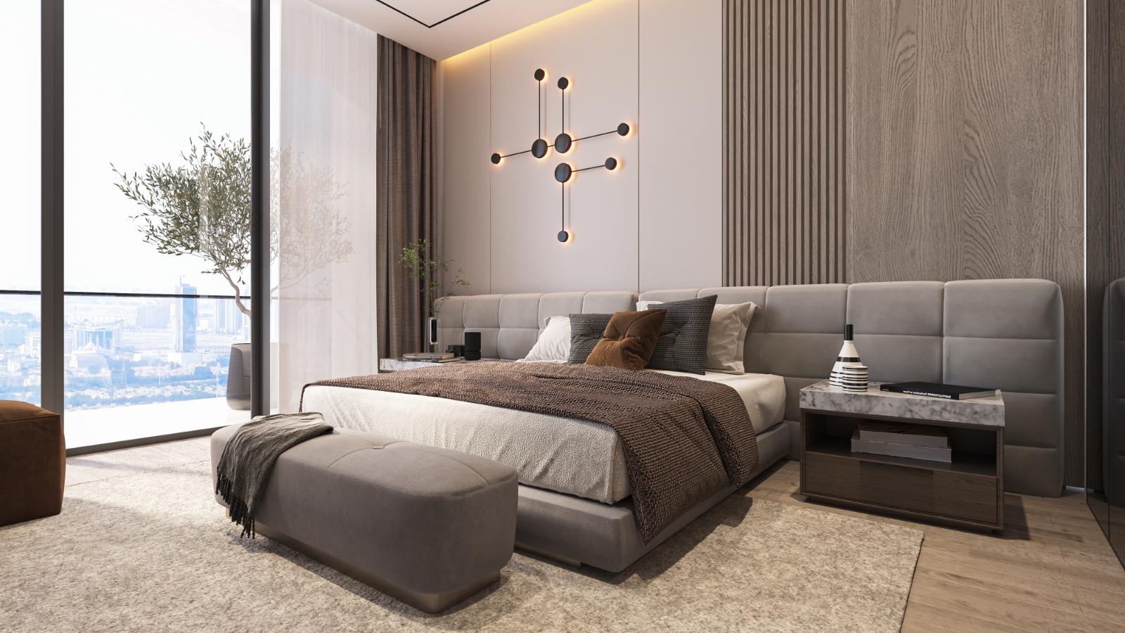 luxury-apartment-for-sale-in-dubai-brain-properties