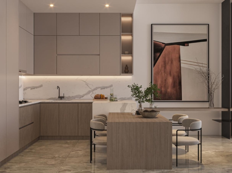 luxury-apartment-for-sale-in-dubai-brain-properties
