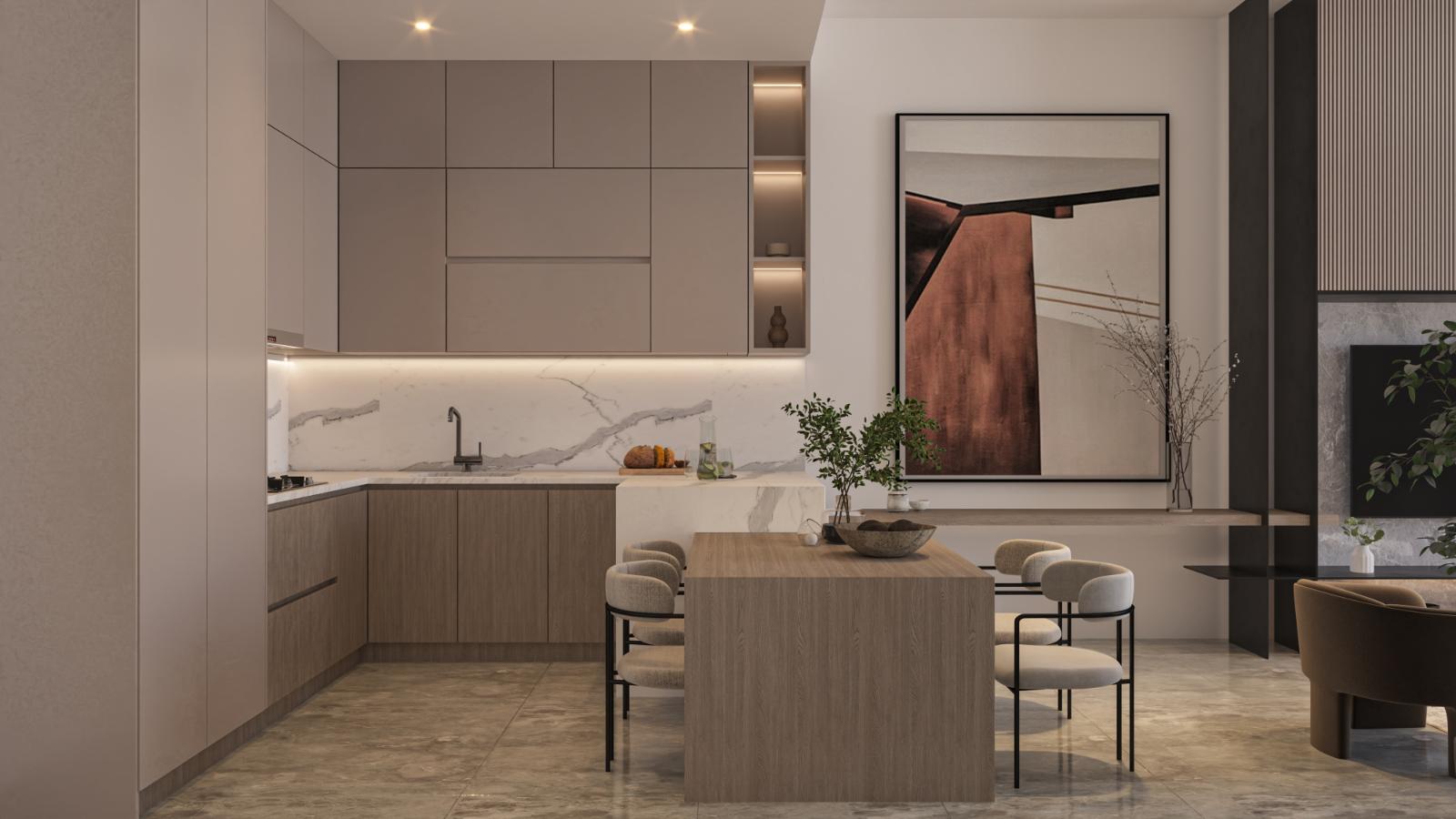 luxury-apartment-for-sale-in-dubai-brain-properties