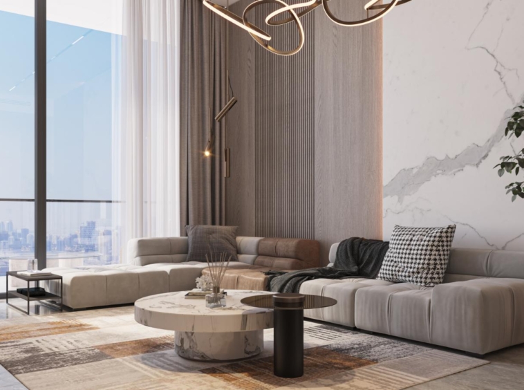 luxury-apartment-for-sale-in-dubai-brain-properties