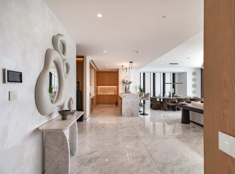 Luxury-Furnished-Apartment-in-ATLANTIS-ROYAL-PALM-JUMEIRAH-DUBAI-for-sale