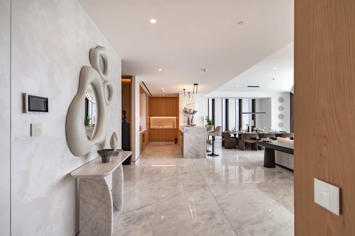 Luxury-Furnished-Apartment-in-ATLANTIS-ROYAL-PALM-JUMEIRAH-DUBAI-for-sale
