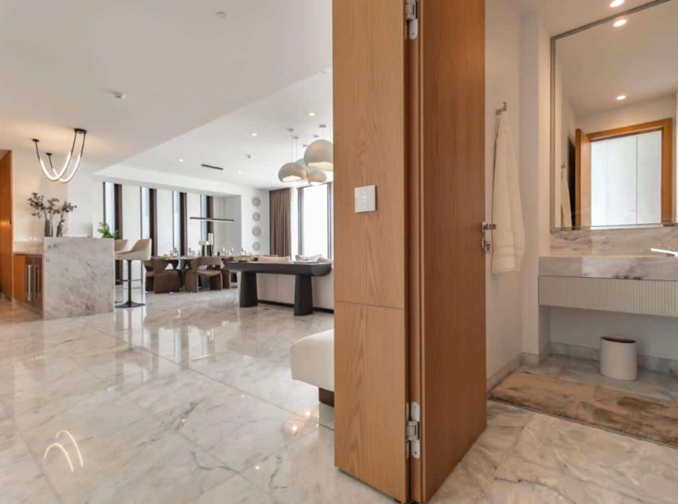Luxury-Furnished-Apartment-in-ATLANTIS-ROYAL-PALM-JUMEIRAH-DUBAI-for-sale
