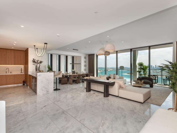 Luxury-Furnished-Apartment-in-ATLANTIS-ROYAL-PALM-JUMEIRAH-DUBAI-for-sale