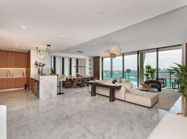 Luxury-Furnished-Apartment-in-ATLANTIS-ROYAL-PALM-JUMEIRAH-DUBAI-for-sale