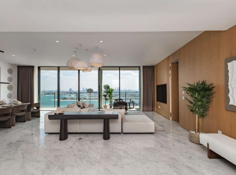 Luxury-Furnished-Apartment-in-ATLANTIS-ROYAL-PALM-JUMEIRAH-DUBAI-for-sale