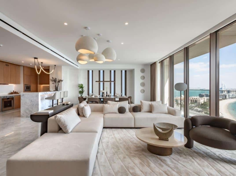 Luxury-Furnished-Apartment-in-ATLANTIS-ROYAL-PALM-JUMEIRAH-DUBAI-for-sale