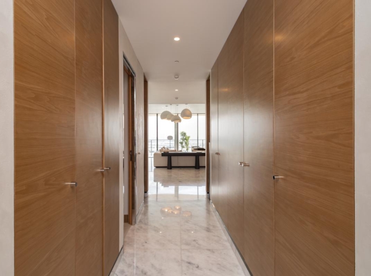 Luxury-Furnished-Apartment-in-ATLANTIS-ROYAL-PALM-JUMEIRAH-DUBAI-for-sale