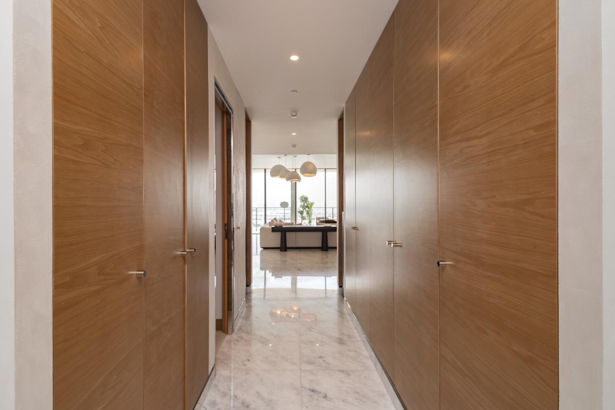 Luxury-Furnished-Apartment-in-ATLANTIS-ROYAL-PALM-JUMEIRAH-DUBAI-for-sale