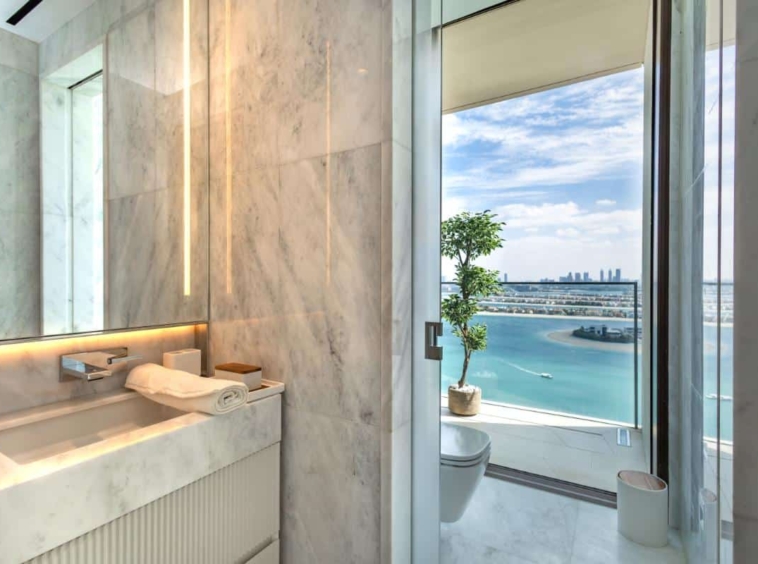 Luxury-Furnished-Apartment-in-ATLANTIS-ROYAL-PALM-JUMEIRAH-DUBAI-for-sale