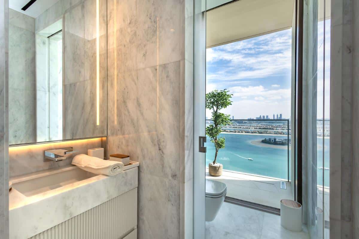 Luxury-Furnished-Apartment-in-ATLANTIS-ROYAL-PALM-JUMEIRAH-DUBAI-for-sale