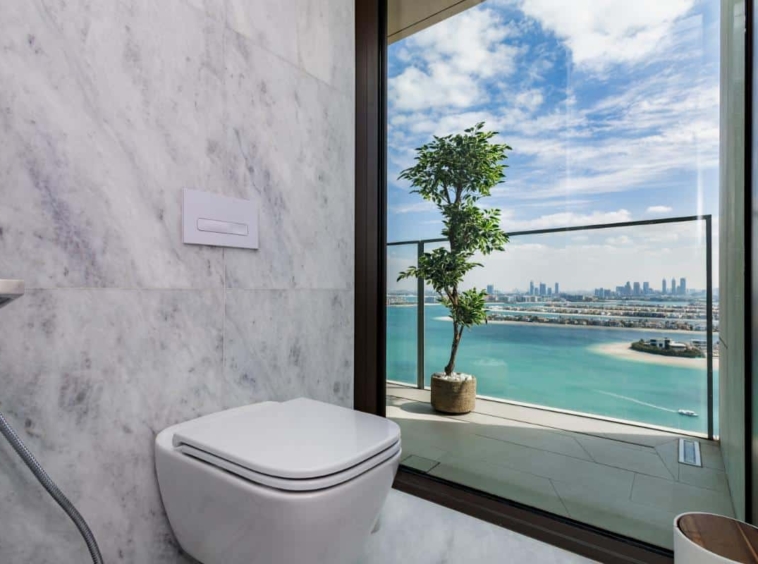 Luxury-Furnished-Apartment-in-ATLANTIS-ROYAL-PALM-JUMEIRAH-DUBAI-for-sale