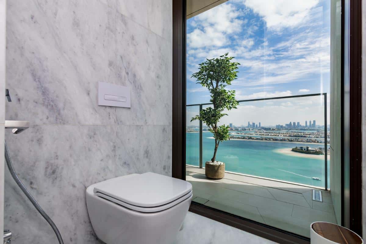 Luxury-Furnished-Apartment-in-ATLANTIS-ROYAL-PALM-JUMEIRAH-DUBAI-for-sale