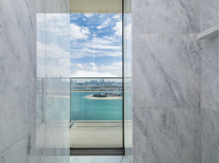 Luxury-Furnished-Apartment-in-ATLANTIS-ROYAL-PALM-JUMEIRAH-DUBAI-for-sale