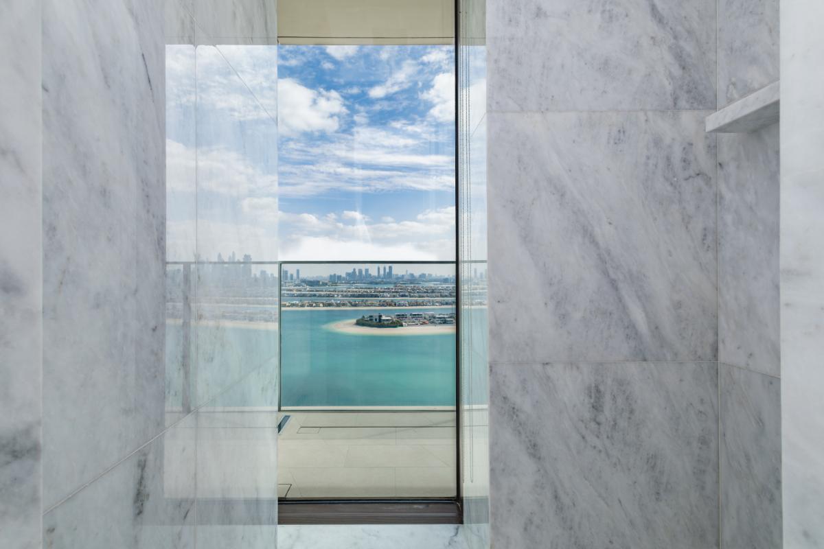 Luxury-Furnished-Apartment-in-ATLANTIS-ROYAL-PALM-JUMEIRAH-DUBAI-for-sale