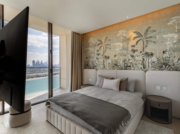 Luxury-Furnished-Apartment-in-ATLANTIS-ROYAL-PALM-JUMEIRAH-DUBAI-for-sale