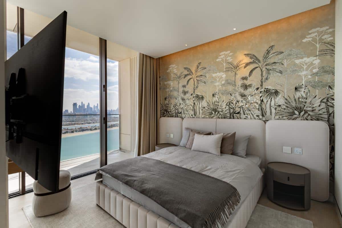 Luxury-Furnished-Apartment-in-ATLANTIS-ROYAL-PALM-JUMEIRAH-DUBAI-for-sale