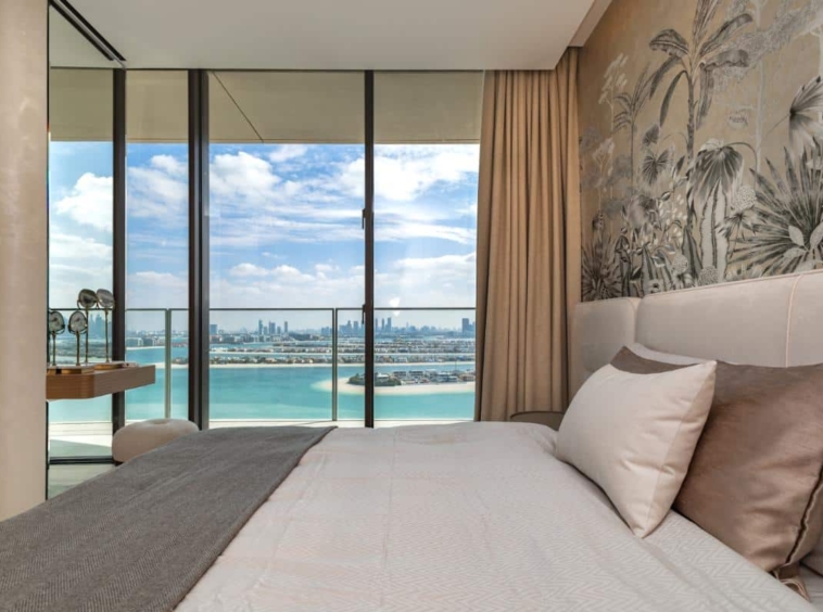 Luxury-Furnished-Apartment-in-ATLANTIS-ROYAL-PALM-JUMEIRAH-DUBAI-for-sale