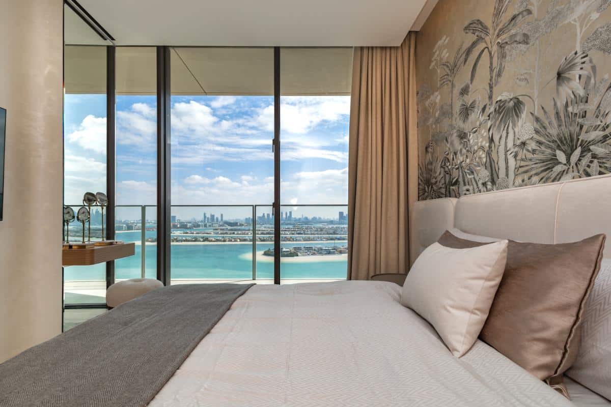 Luxury-Furnished-Apartment-in-ATLANTIS-ROYAL-PALM-JUMEIRAH-DUBAI-for-sale