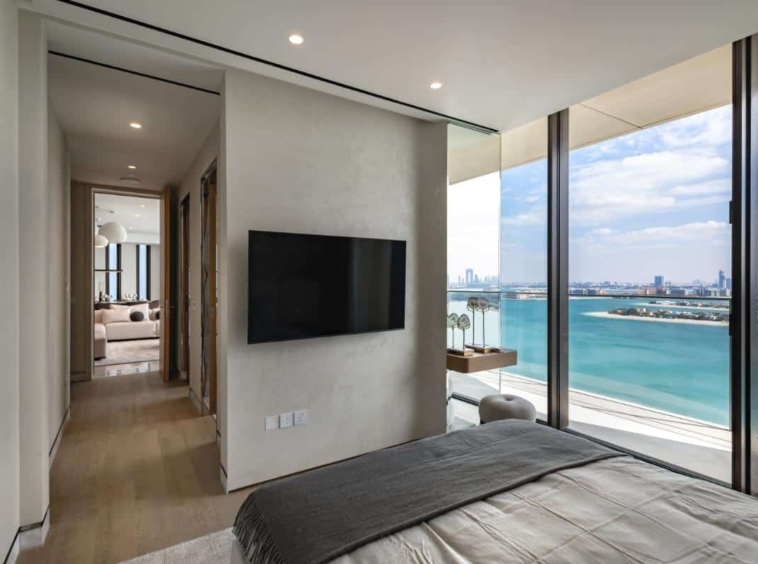Luxury-Furnished-Apartment-in-ATLANTIS-ROYAL-PALM-JUMEIRAH-DUBAI-for-sale