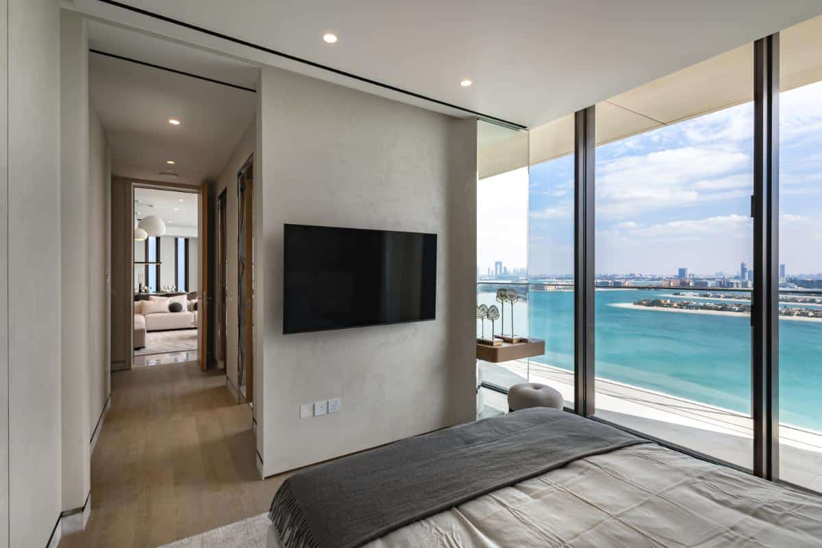 Luxury-Furnished-Apartment-in-ATLANTIS-ROYAL-PALM-JUMEIRAH-DUBAI-for-sale
