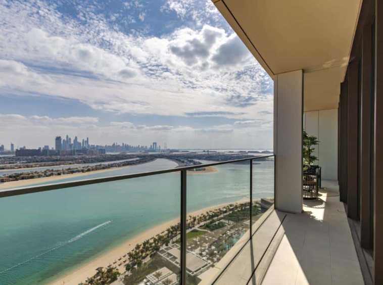 Luxury-Furnished-Apartment-in-ATLANTIS-ROYAL-PALM-JUMEIRAH-DUBAI-for-sale
