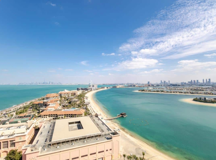 Luxury-Furnished-Apartment-in-ATLANTIS-ROYAL-PALM-JUMEIRAH-DUBAI-for-sale