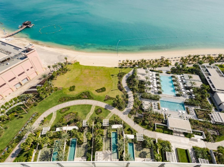 Royal-Atlantis-Signature-Residence-Type-4-brain-properties-dubai