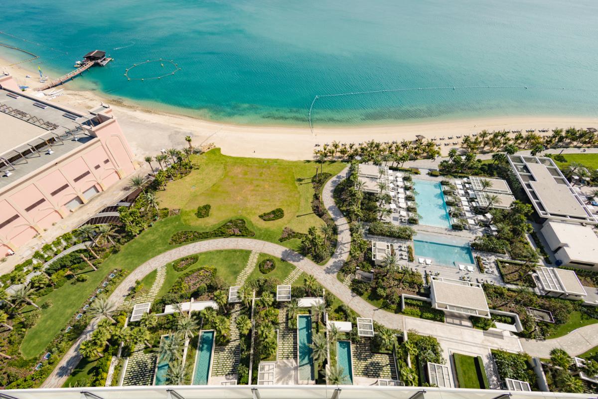 Royal-Atlantis-Signature-Residence-Type-4-brain-properties-dubai
