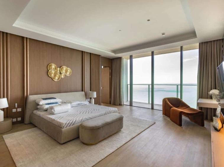 Luxury-Furnished-Apartment-in-ATLANTIS-ROYAL-PALM-JUMEIRAH-DUBAI-for-sale