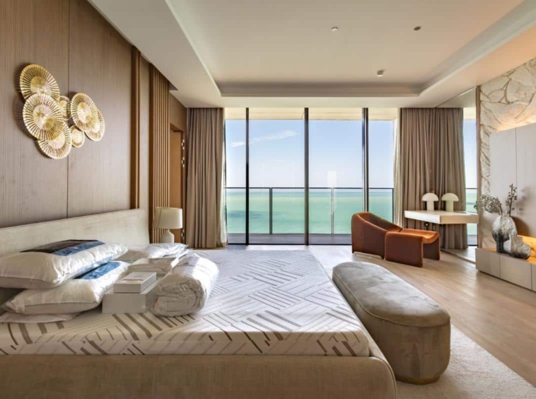 Luxury-Furnished-Apartment-in-ATLANTIS-ROYAL-PALM-JUMEIRAH-DUBAI-for-sale