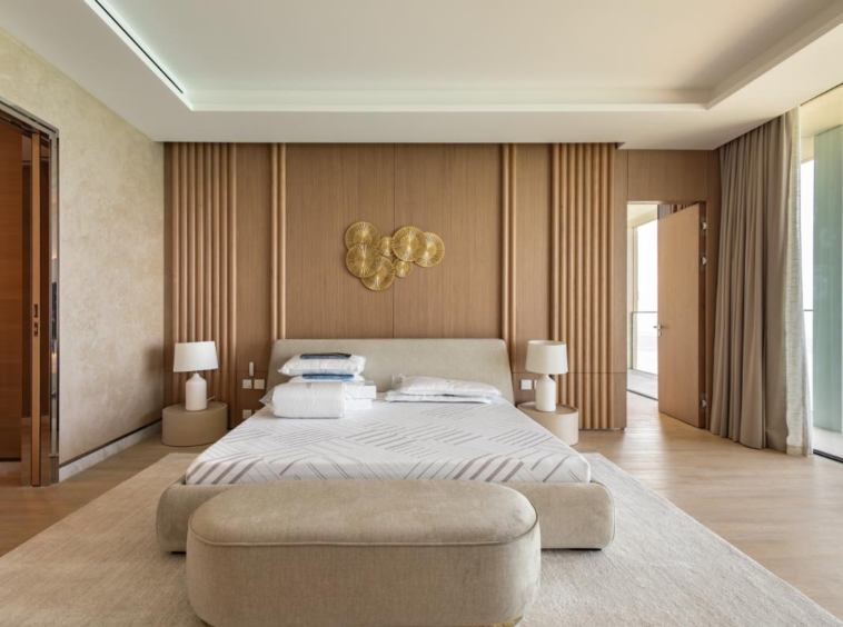 Luxury-Furnished-Apartment-in-ATLANTIS-ROYAL-PALM-JUMEIRAH-DUBAI-for-sale