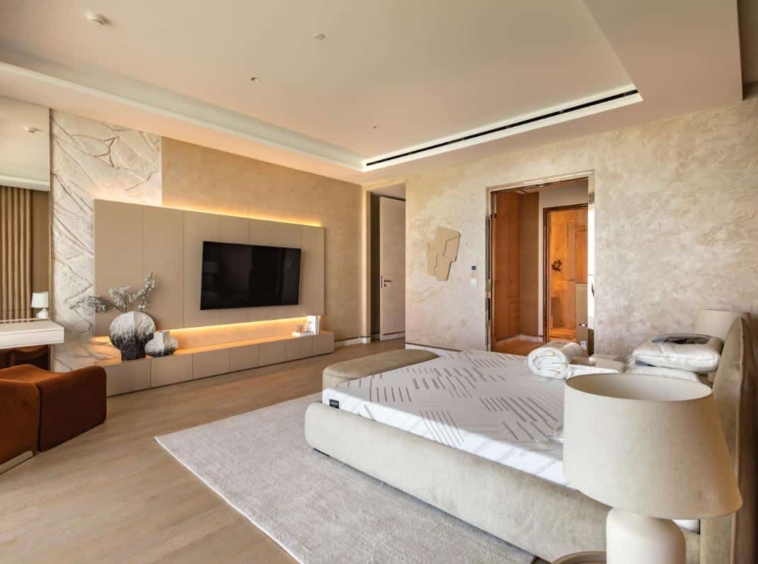 Luxury-Furnished-Apartment-in-ATLANTIS-ROYAL-PALM-JUMEIRAH-DUBAI-for-sale
