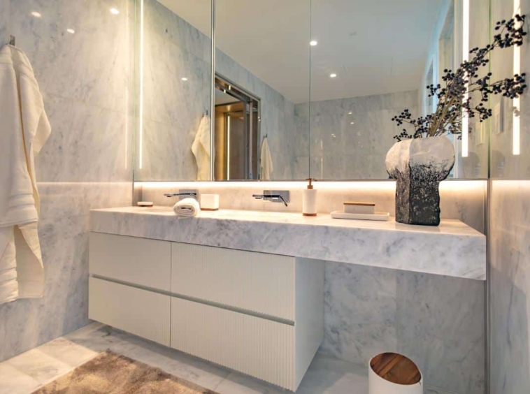 Luxury-Furnished-Apartment-in-ATLANTIS-ROYAL-PALM-JUMEIRAH-DUBAI-for-sale