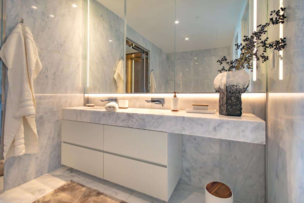 Luxury-Furnished-Apartment-in-ATLANTIS-ROYAL-PALM-JUMEIRAH-DUBAI-for-sale