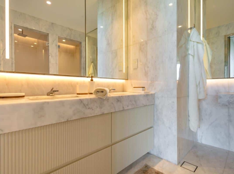 Luxury-Furnished-Apartment-in-ATLANTIS-ROYAL-PALM-JUMEIRAH-DUBAI-for-sale