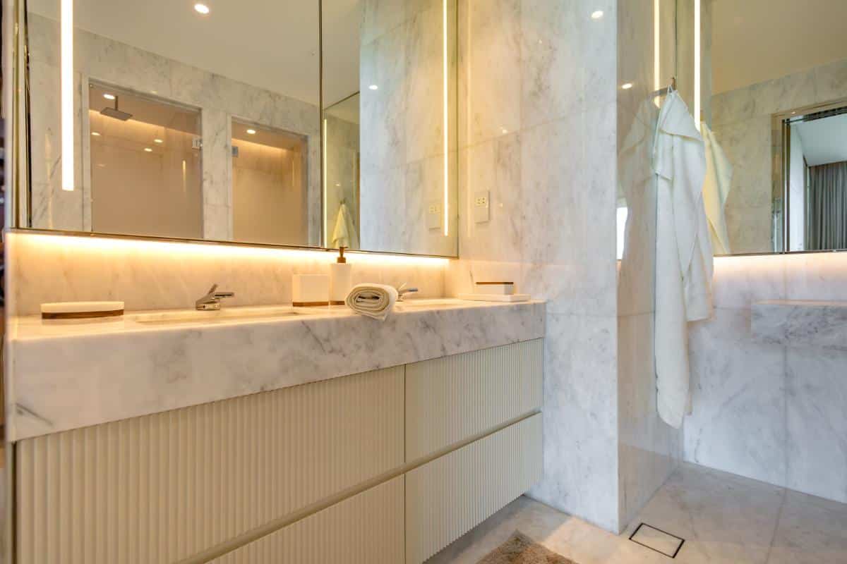 Luxury-Furnished-Apartment-in-ATLANTIS-ROYAL-PALM-JUMEIRAH-DUBAI-for-sale