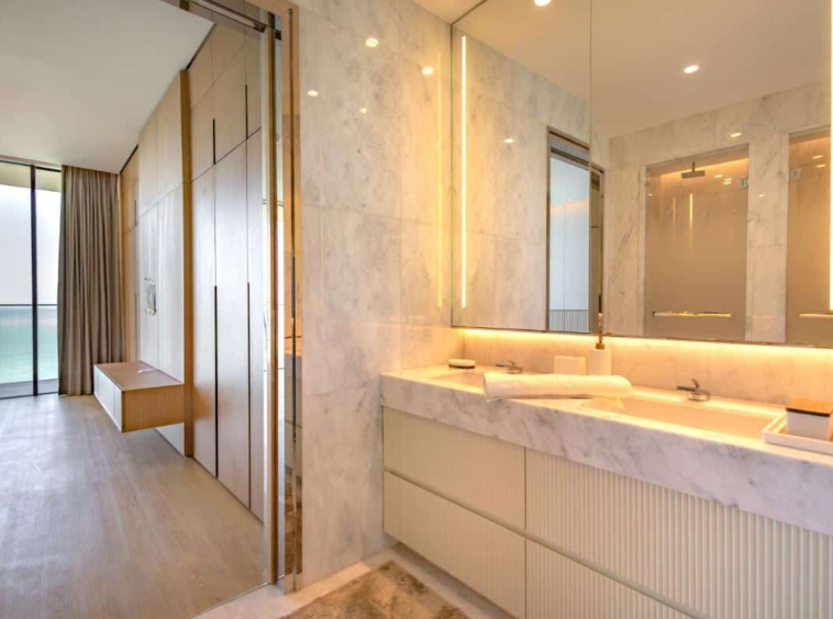 Luxury-Furnished-Apartment-in-ATLANTIS-ROYAL-PALM-JUMEIRAH-DUBAI-for-sale