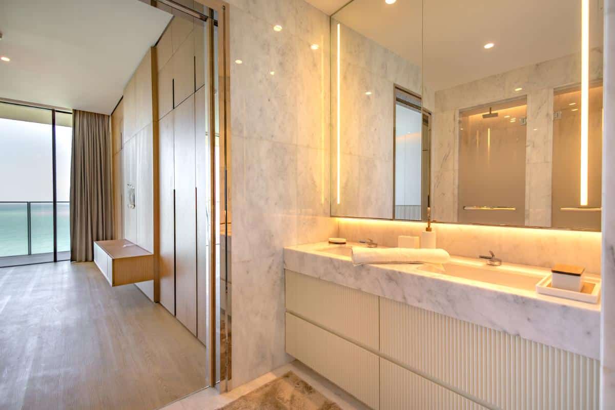 Luxury-Furnished-Apartment-in-ATLANTIS-ROYAL-PALM-JUMEIRAH-DUBAI-for-sale