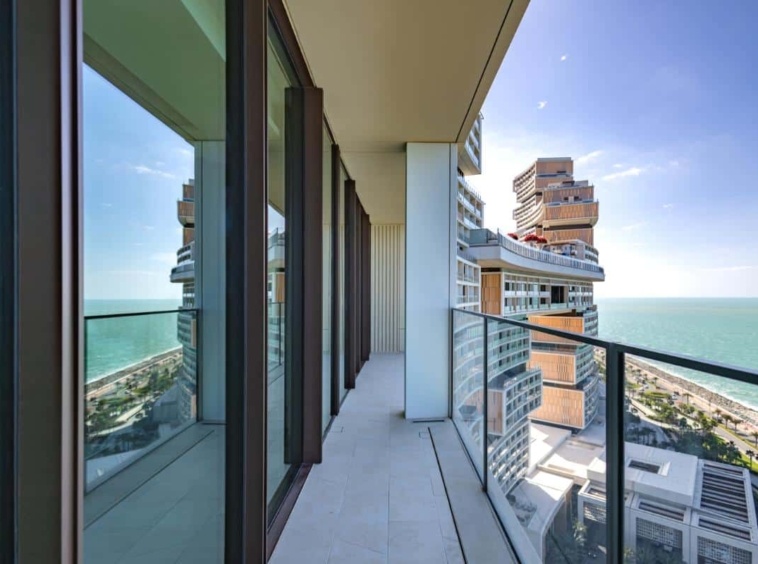 Luxury-Furnished-Apartment-in-ATLANTIS-ROYAL-PALM-JUMEIRAH-DUBAI-for-sale