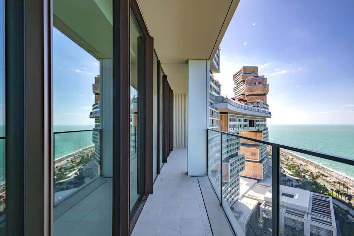 Luxury-Furnished-Apartment-in-ATLANTIS-ROYAL-PALM-JUMEIRAH-DUBAI-for-sale