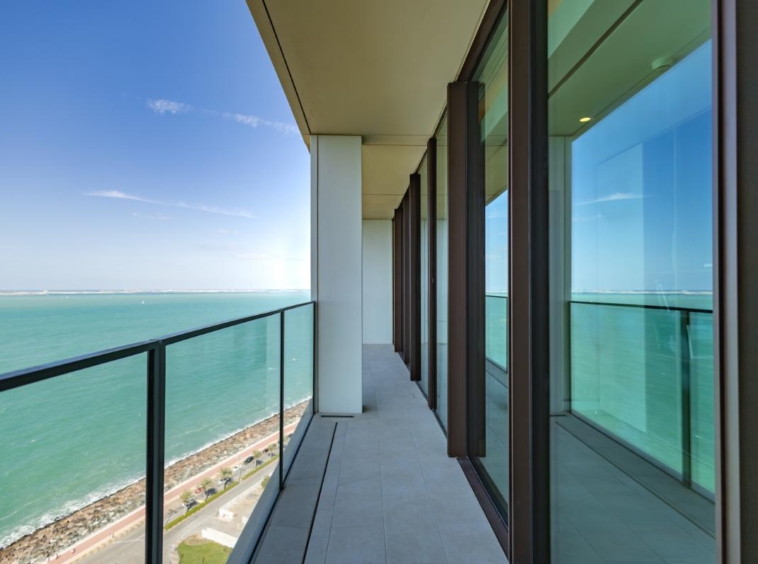 Luxury-Furnished-Apartment-in-ATLANTIS-ROYAL-PALM-JUMEIRAH-DUBAI-for-sale