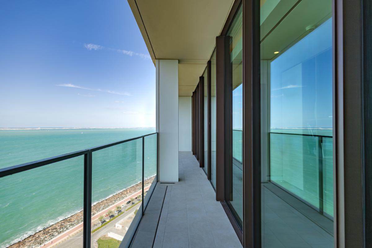 Luxury-Furnished-Apartment-in-ATLANTIS-ROYAL-PALM-JUMEIRAH-DUBAI-for-sale
