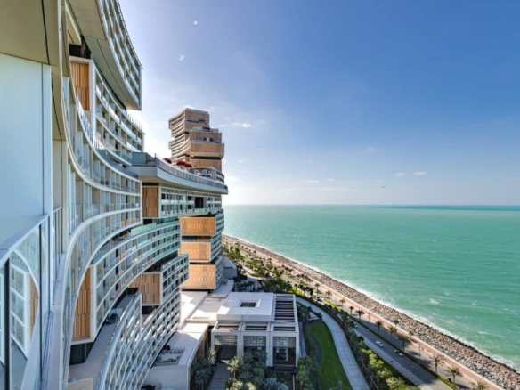 Luxury-Furnished-Apartment-in-ATLANTIS-ROYAL-PALM-JUMEIRAH-DUBAI-for-sale