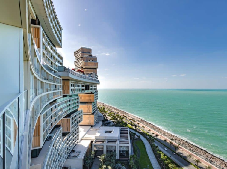 Luxury-Furnished-Apartment-in-ATLANTIS-ROYAL-PALM-JUMEIRAH-DUBAI-for-sale