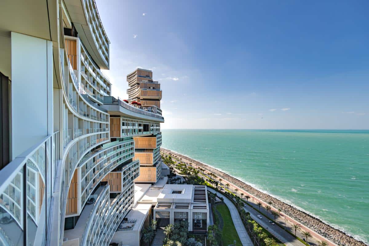 Luxury-Furnished-Apartment-in-ATLANTIS-ROYAL-PALM-JUMEIRAH-DUBAI-for-sale